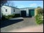 2/9 Princess Street, Takanini, Auckland - Carousel 7