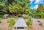 742B Tara Road, Kaiwaka - Carousel 23