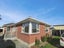 22 Russley Road, Russley, Christchurch - Carousel 1