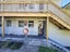 17/32 Blockhouse Bay Road, Avondale, Auckland - Carousel 9