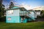 18 Peterhouse Place, West Harbour, Auckland - Carousel 17