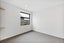 17 Sedge Street, Belfast, Christchurch - Carousel 13