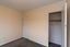 98 North Road, The Wood, Nelson - Carousel 9