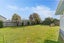 85 Gordon Street, Lansdowne, Masterton - Carousel 3