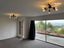 7D Springhill Road, Mornington, Dunedin - Carousel 2