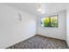 35 Baxter Street, Grasmere, Invercargill - Carousel 9