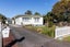 29 Aorangi Road, Paeroa, Paeroa - Carousel 15