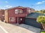 8A Derby Downs Place, Ellerslie, Auckland - Carousel 16