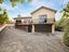 9 Craddock Place, Waldronville, Dunedin - Carousel 3