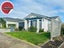 38 Gum Spear Road, Takanini, Auckland - Carousel 1