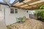 18 Richan Street, Glenview, Hamilton - Carousel 3