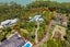 109 Onetaunga Road, Chatswood, Auckland - Carousel 3