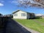 27 Meade Place, Bell Block, New Plymouth - Carousel 10