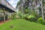 1232 Scenic Drive North, Swanson, Auckland - Carousel 21