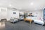 15/99 Mokoia Road, Birkenhead, Auckland - Carousel 2