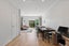 105A Taniwha Street, Wai o Taiki Bay, Auckland - Carousel 3
