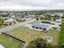 31 Hereford Street, Wilton, Wellington - Carousel 31