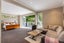 111 Wirihana Road, Titirangi, Auckland - Carousel 3