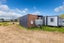 1439 Marokopa Road, MAROKOPA, PIOPIO - Carousel 16