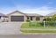 13 Reel Road, Athenree, Waihi Beach - Carousel 16