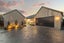 32 Walter Case Drive, Harewood, Christchurch - Carousel 1