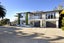 57 Marybank Road, Marybank, Nelson - Carousel 1