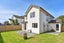 27 Figaro Crescent, Takanini, Auckland - Carousel 3