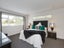108 Te Awe Awe Street, Hokowhitu, Palmerston North - Carousel 15