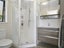 5 Knox Place, Leamington, Cambridge - Carousel 11