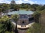 1447 Old North Road, Helensville, Helensville - Carousel 1