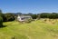 671 Waitati Valley Road, Waitati, Waitati - Carousel 2
