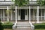 566 Hereford Street, Linwood, Christchurch - Carousel 2