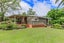 145 Chamberlain Road, Massey, Auckland - Carousel 5