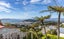 153 Washington Avenue, Brooklyn, Wellington - Carousel 8