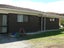 28B Holland Street, Glenholme, Rotorua - Carousel 16