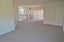 10 Glengyle Place, Linwood, Christchurch - Carousel 6