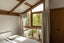 29 Newbridge Place, Ilam, Christchurch - Carousel 33