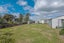 3 Linklater Avenue, Foxton Beach, Foxton - Carousel 14