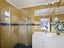 201 Whangamata Road, Taupo - Carousel 14