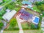 4 Sunkist Bay Road, Beachlands, Auckland - Carousel 20