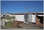 167 Seabury Avenue, Foxton Beach, Foxton - Carousel 2