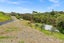 107 Lawrence Road, MANGAWHAI, Mangawhai - Carousel 11