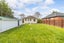 123 Selwyn Street, Somerfield, Christchurch - Carousel 14