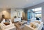 70 Te Ranga Memorial Drive, Pyes Pa, Tauranga - Carousel 5