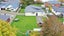 52 Bainfield Road, Waikiwi, Invercargill - Carousel 29