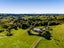 282 Stanley Road, Te Popo, Stratford - Carousel 32