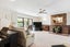 1/149 Chivalry Road, Glenfield, Auckland - Carousel 17