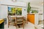 2/4 Nea Place, Hillcrest, Auckland - Carousel 16