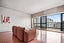 4C/16 Liverpool Street, Auckland Central, Auckland - Carousel 4