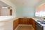 28B Pollen Street, Woodville - Carousel 8